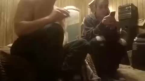 straighttoy online show from February 2026 05:58:02 AM