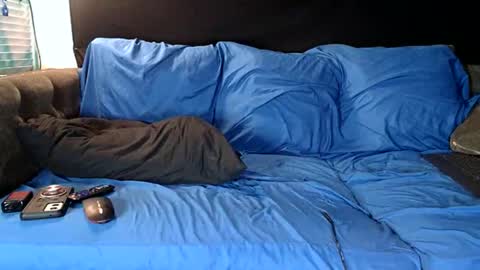 straitpipermann22 online show from January 2026 11:32:02 PM