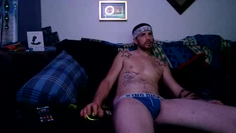 straitpipermann22 online show from March 2026 10:53:02 AM