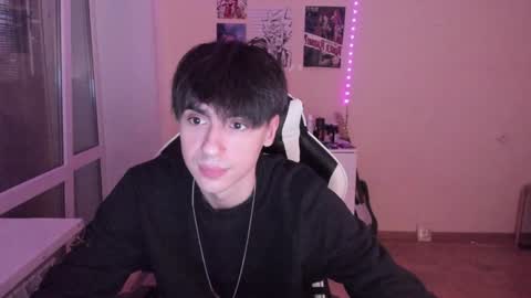 Ray online show from December 2024 05:59:02 AM