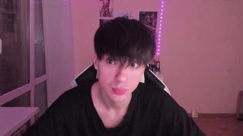 Ray online show from December 2024 12:29:01 AM