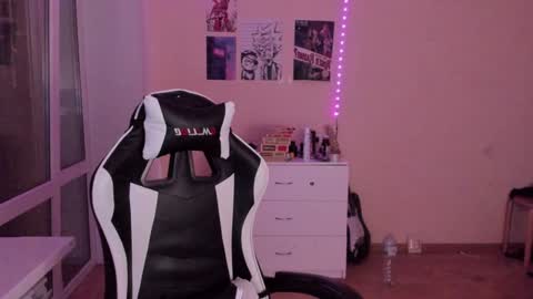 Ray online show from December 2024 05:28:02 AM