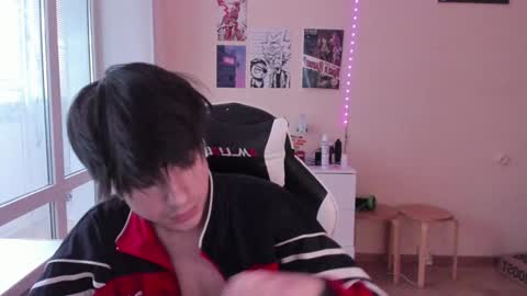 Ray online show from January 2025 09:36:02 AM