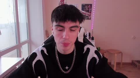 Ray online show from January 2025 07:43:02 AM