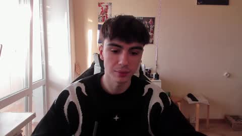 Ray online show from January 2025 09:34:02 AM