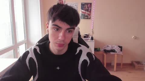 Ray online show from January 2025 11:56:02 AM