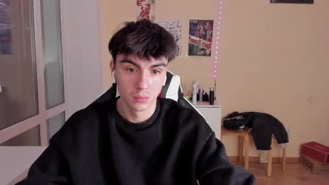 Ray online show from February 2025 02:34:02 PM