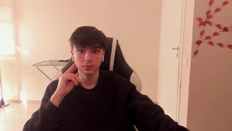 Ray online show from March 2025 07:56:02 AM