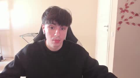 Ray online show from March 2025 11:03:01 AM