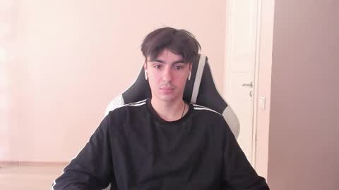 Ray online show from September 2025 08:14:02 AM