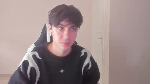 Ray online show from September 2025 05:56:01 AM