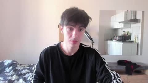Ray online show from April 2026 07:17:02 AM