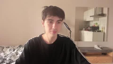 Ray online show from April 2026 08:18:01 AM