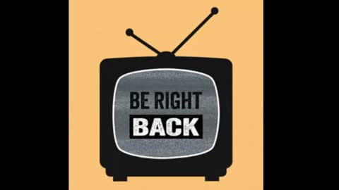Snapshot of stralght_twinks chatting on June 2026 07:03:01 AM Ray online show from June 2026 07:03:01 AM