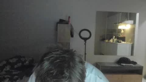 Snapshot of stralght_twinks chatting on June 2026 10:35:02 PM Ray online show from June 2026 10:35:02 PM