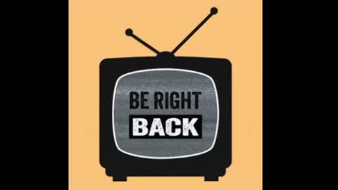 Snapshot of stralght_twinks chatting on June 2026 01:14:02 AM Ray online show from June 2026 01:14:02 AM