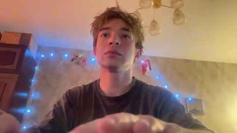 Ray online show from July 2026 07:57:01 AM