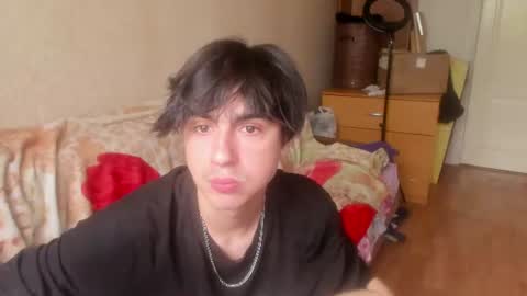Ray online show from July 2026 06:31:02 AM