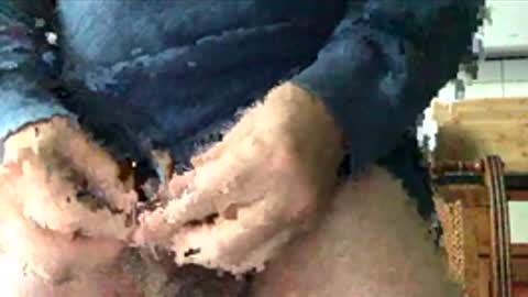 strandedstarfish online show from April 2026 04:54:01 AM
