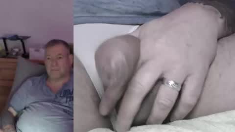 Stranger online show from February 2025 07:07:01 AM