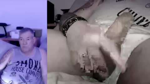 Stranger online show from February 2026 09:51:02 PM