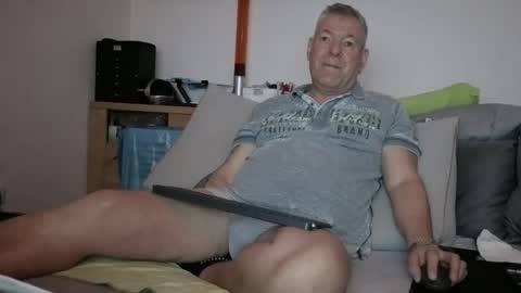 Stranger online show from March 2026 10:27:01 PM