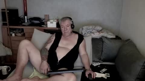 Stranger online show from June 2026 10:10:02 PM