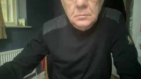 Snapshot of stranger6666666 chatting on November 2025 11:09:01 AM stranger66666 online show from November 2025 11:09:01 AM