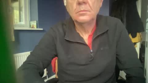 Snapshot of stranger6666666 chatting on November 2025 02:39:02 PM stranger66666 online show from November 2025 02:39:02 PM