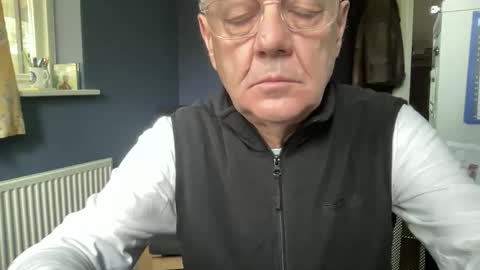 Snapshot of stranger6666666 chatting on March 2026 11:37:01 AM stranger66666 online show from March 2026 11:37:01 AM
