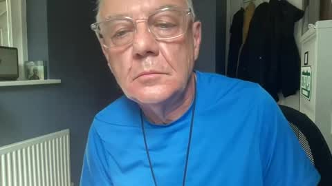 Snapshot of stranger6666666 chatting on June 2026 03:05:01 PM stranger66666 online show from June 2026 03:05:01 PM