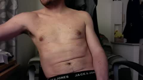 send me pics  if you want online show from December 2024 04:51:01 PM