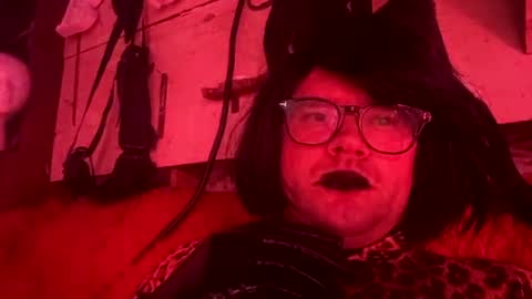 Mistress kinki online show from July 2026 03:44:02 AM