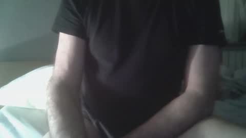 Tony online show from January 2025 09:20:01 PM