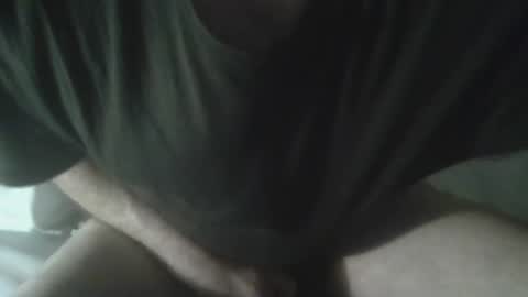 Tony online show from October 2025 07:54:02 PM