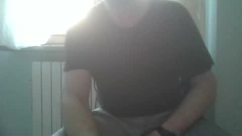 Tony online show from March 2026 02:57:01 PM