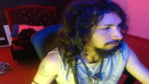 strap_420 online show from July 2026 03:00:02 AM