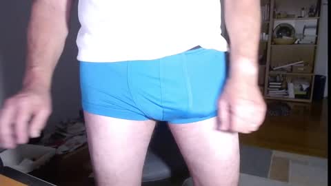 stratsh00ter online show from October 2025 07:17:01 AM