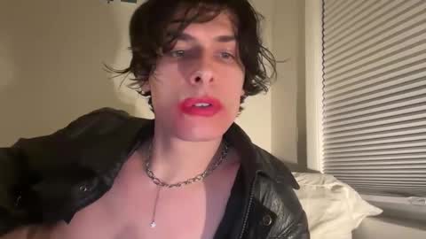 stratusfactionxoxo online show from February 2026 06:53:01 AM