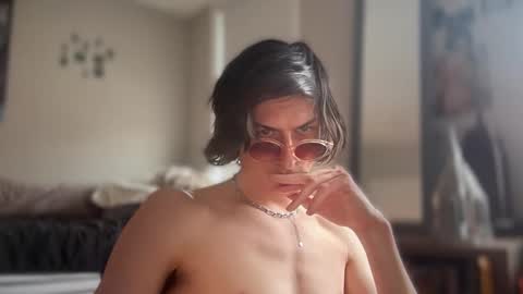 stratusfactionxoxo online show from April 2026 07:08:02 PM