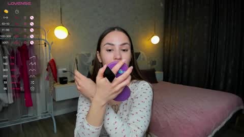 Laura online show from February 2026 01:35:02 AM