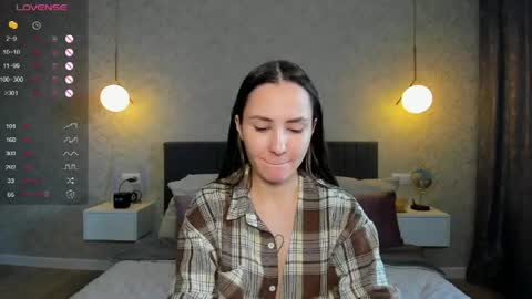Snapshot of straw_juice chatting on April 2026 10:13:01 AM Laura online show from April 2026 10:13:01 AM