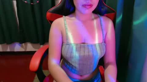 just call me baby online show from April 2026 07:01:01 AM