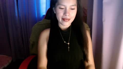 just call me baby online show from July 2026 09:02:01 AM