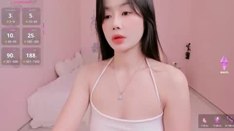 strawberry_loveee online show from September 2025 05:14:02 PM