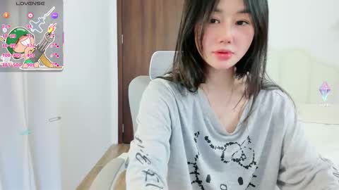 Snapshot of strawberry_loveee chatting on February 2026 05:12:01 AM strawberry_loveee online show from February 2026 05:12:01 AM