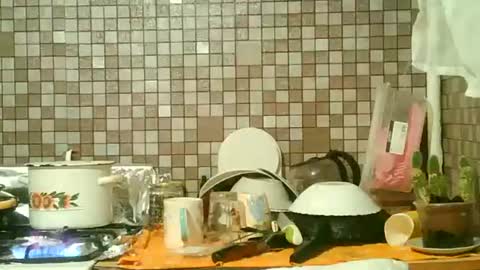 Snapshot of strawberry_storm chatting on October 2025 01:06:02 AM Strawberry Storm online show from October 2025 01:06:02 AM