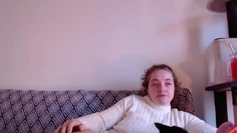 Strawberrylotsacake online show from November 2025 07:38:01 PM