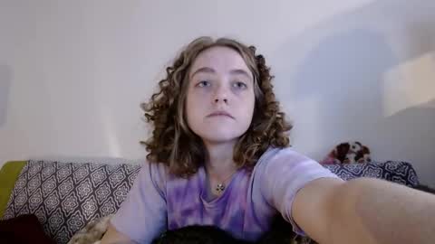 Strawberrylotsacake online show from November 2025 03:04:01 PM