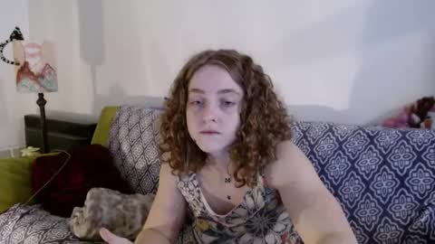 Strawberrylotsacake online show from December 2025 04:05:01 PM